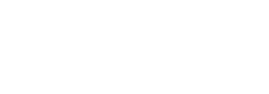 Logo blanc Gymnasia